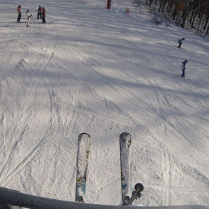 Meet your Posher, Cornelia